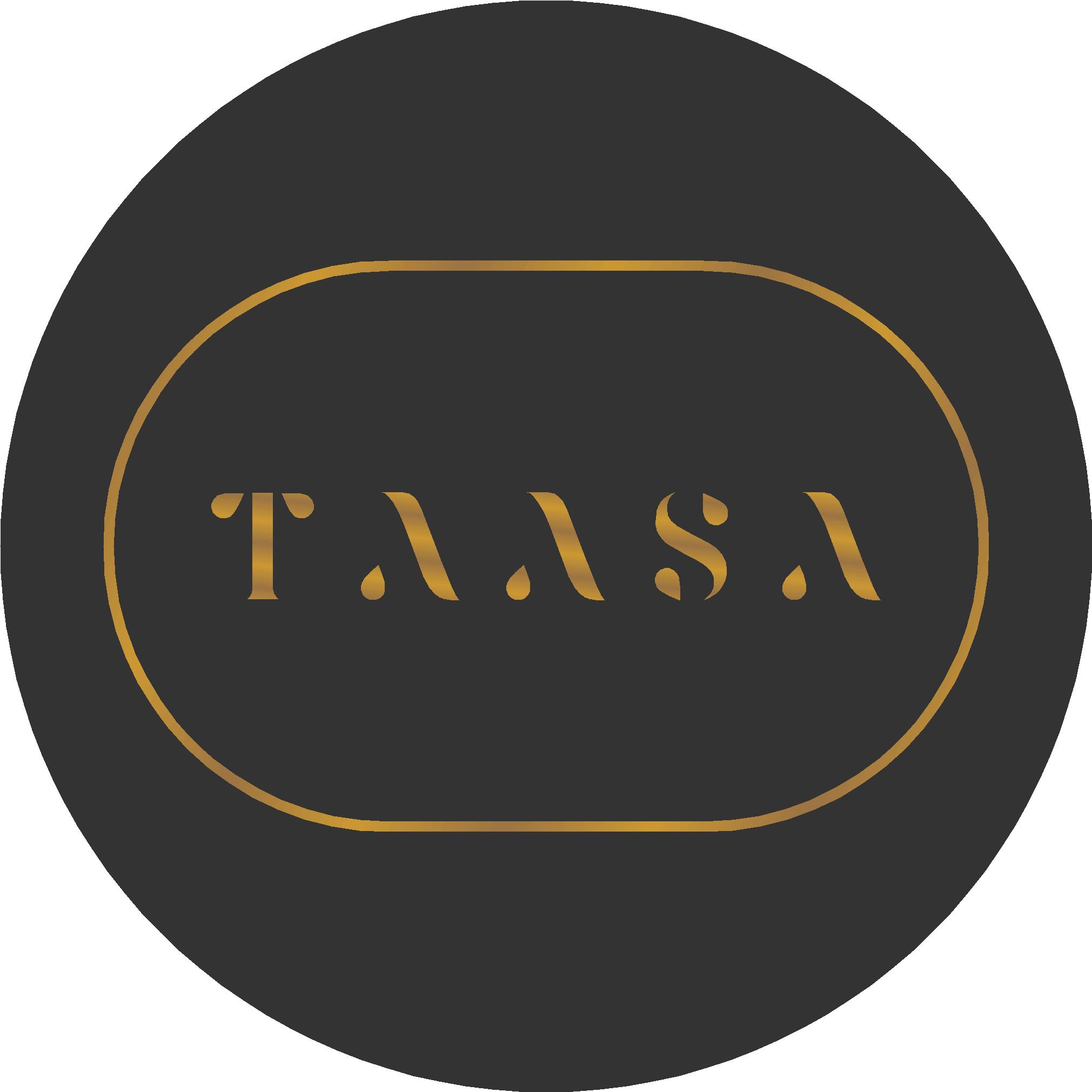 Your logo